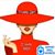 Tina Ranalli's profile image