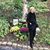 Idell Anne Klein's profile image
