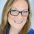 Katrina Kepf's profile image
