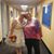 Beth Fulks's profile image