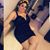 DoraLiz Mendoza's profile image