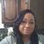 Yolanda Wilson's profile image