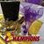 Cynthia Williams's profile image
