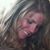 Julie Emra Halvorson's profile image