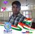 Manish Sharma's profile image