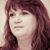Pamela Adamson's profile image