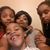 Asha Crosby's profile image