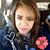 Vannezza Lara's profile image