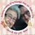 Tanya Gilbert-Clemons's profile image