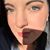 Kevyn Hailey Gazda's profile image