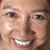 Helen S Pena's profile image