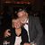 Carlene Jones Campbell's profile image