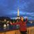 Lori Durrane Hawe's profile image