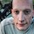 Chris Tubaugh's profile image
