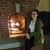 Faith Mittelbrun's profile image