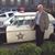Fred Deaton's profile image