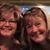 Laurie Holmes Streib's profile image