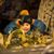 Lindsey Hicks's profile image