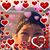 Kathy Diffleybagley's profile image