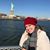 LeAnna Bowman's profile image