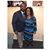 Michael Huff's profile image