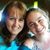 Stacy Marsh Fennell's profile image