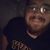 Thomas Lee Mozo's profile image