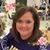 Kelly Aylesworth's profile image