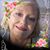 Brenda Gilland's profile image