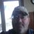 Lee Wesley's profile image