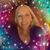 Darlene Okey's profile image