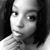 Rocquelle Dominique's profile image