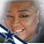 Uniquely Monique's profile image