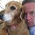 Matthew Jay Stoker's profile image