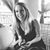 Brianne Arnott's profile image