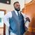 Damien Oshay McClendon's profile image