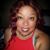 Sherry Burns Fuller's profile image