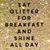 Tanya Badke's profile image