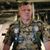 Seri Rawashdeh's profile image