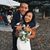 Angelica Lee's profile image