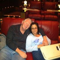 Marlene Clauer's profile image