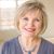 Susan Tracy's profile image