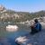 Jill Troup's profile image