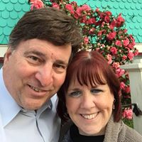 Fortunoff Backyard Store Reviews Outdoor Furniture Stores At 741 Bethlehem Pike Montgomeryville Pa