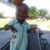 Brandie Dekata Delove Jenkins's profile image