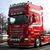David Quirke's profile image