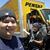 Devin Yazzie's profile image