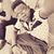 Moussa Hassan Yaou's profile image