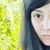 Stephanie Sill's profile image