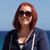 Kristina Krause's profile image